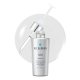 Ser regenerant intensiv Turnover Ampoule, 50 ml, Rejuran 720558