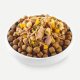 Hrana umeda cu ton si legume in supa pentru caini Toppers, 85 g, Applaws 720590