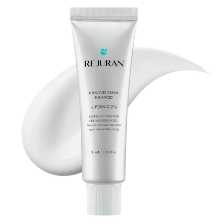 Crema regeneranta pentru hidratare intensiva, 50 ml, Rejuran 720612