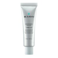 Crema regeneranta pentru hidratare intensiva, 50 ml, Rejuran