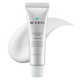 Crema regeneranta pentru hidratare intensiva, 50 ml, Rejuran 720612