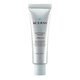 Crema regeneranta pentru hidratare intensiva, 50 ml, Rejuran 720611