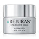 Crema contur ochi anti-aging Intensive Eye Cream, 20 ml, Rejuran 720620