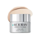 Crema contur ochi anti-aging Intensive Eye Cream, 20 ml, Rejuran 720621