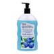 Sapun lichid spuma cu afine si glicerina, 1000 ml, Naturaphy 720664