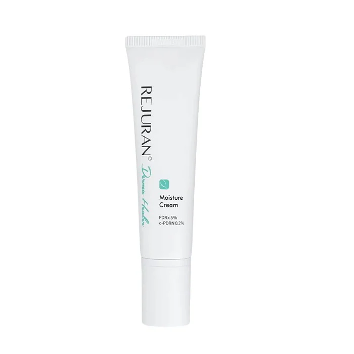 Crema pentru hidratare si luminozitate, 60 g, Rejuran