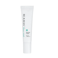 Crema pentru hidratare si luminozitate, 60 g, Rejuran