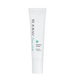Crema pentru hidratare si luminozitate, 60 g, Rejuran 720667