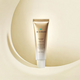 Crema regeneratoare cu PDRN, Active Cream Enhanced, 50 ml, Rejuran 720742