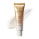 Crema regeneratoare cu PDRN, Active Cream Enhanced, 50 ml, Rejuran 720741