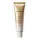 Crema regeneratoare cu PDRN, Active Cream Enhanced, 50 ml, Rejuran 720740
