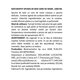 Spuma de baie cu sare de mare, 1000 ml, Naturaphy 720918