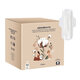 Absorbante organice Meloni Night, 10 bucati, Meloni 720825