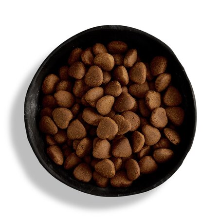 Hrana uscata cu pui pentru caini de talie mare Grain Free Large Breed, 2000 g, Canagan 720843