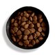 Hrana uscata cu pui pentru caini de talie mare Grain Free Large Breed, 2000 g, Canagan 720843