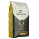 Hrana uscata cu pui pentru caini de talie mare Grain Free Large Breed, 2000 g, Canagan 720842