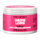 Masca fortifianta impotriva ruperii parului Grow Long, 295 ml, Marc Anthony 720855