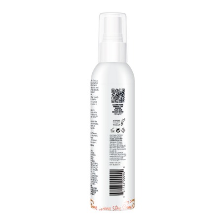 Tratament fara clatire Repair Bond+Rescuplex, 250 ml, Marc Anthony 720902