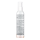 Tratament fara clatire Repair Bond+Rescuplex, 250 ml, Marc Anthony 720903