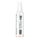 Tratament fara clatire Repair Bond+Rescuplex, 250 ml, Marc Anthony 720902
