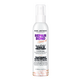 Tratament fara clatire Repair Bond+Rescuplex, 250 ml, Marc Anthony 720901
