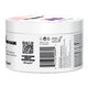 Masca hidratanta concentrata Repair Bond+Rescuplex, 227 g, Marc Anthony 720927