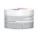 Masca hidratanta concentrata Repair Bond+Rescuplex, 227 g, Marc Anthony 720928
