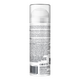 Crema anti-frizz pentru netezirea parului Repair Bond+Rescuplex, 139 ml, Marc Anthony 720936