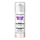 Crema anti-frizz pentru netezirea parului Repair Bond+Rescuplex, 139 ml, Marc Anthony 720934