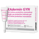KAdermin GYN Monodoza, 6 aplicatoare vaginale, Mba Pharma 720958