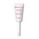 KAdermin GYN Monodoza, 6 aplicatoare vaginale, Mba Pharma 720960