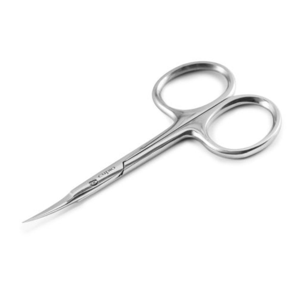 Forfecuta de cuticule Pro Absolute, 1 bucata, Cupio