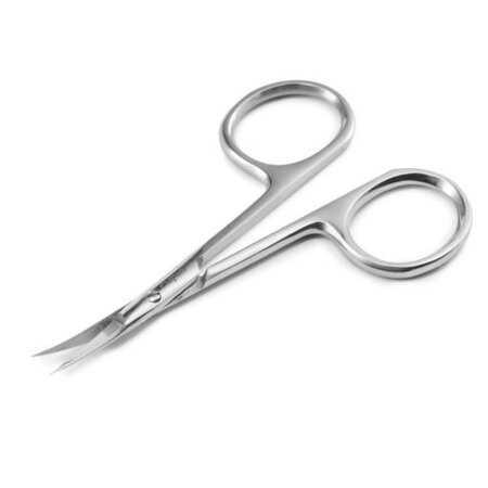 Forfecuta de cuticule Pro Absolute, 1 bucata, Cupio 720973