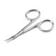 Forfecuta de cuticule Pro Absolute, 1 bucata, Cupio 720973