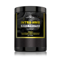 Aminoacizi Intra-HMB, 150 g, Vitabolic