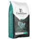 Hrana uscata cu curcan pentru pisici Free Run Turkey Dental, 375 g, Canagan 721076