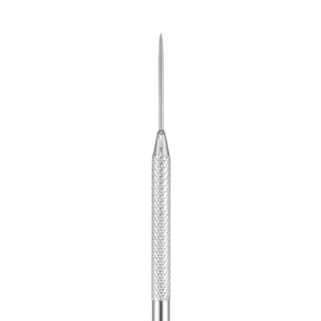 Instrument pentru pedichiura, 1 bucata, Cupio 721093