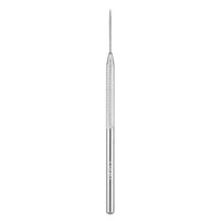 Instrument pentru pedichiura, 1 bucata, Cupio