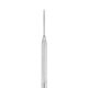 Instrument pentru pedichiura, 1 bucata, Cupio 721093