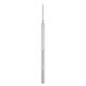 Instrument pentru pedichiura, 1 bucata, Cupio 721092