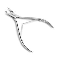 Cleste pentru cuticule, 1 bucata, Cupio
