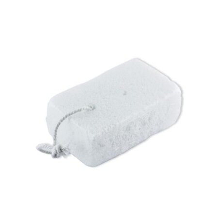 Piatra Ponce alba, 1 bucata, Cupio 721168