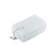 Piatra Ponce alba, 1 bucata, Cupio 721168
