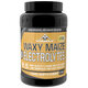 Waxy Maize Electrolytes, 2 kg, Vitabolic 721169