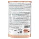 Hrana umeda cu pui pentru pisici Kitten Care, 85 g, Schesir 721202