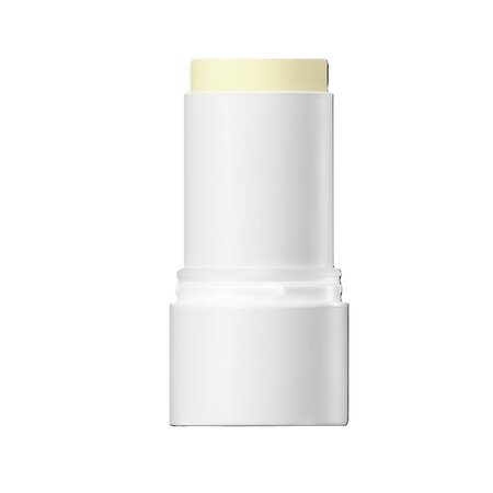Stick pentru fata cu protectie solara SPF50+/PA++++ Aqua All Around, 21 g, Missha 721199