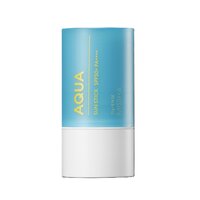 Stick pentru fata cu protectie solara SPF50+/PA++++ Aqua All Around, 21 g, Missha