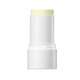 Stick pentru fata cu protectie solara SPF50+/PA++++ Aqua All Around, 21 g, Missha 721199
