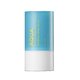 Stick pentru fata cu protectie solara SPF50+/PA++++ Aqua All Around, 21 g, Missha 721198