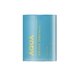 Stick pentru fata cu protectie solara SPF50+/PA++++ Aqua All Around, 21 g, Missha 721201